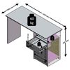Produktminiatyrbild 8 av 8