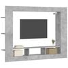 Produktminiatyrbild 3 av 9