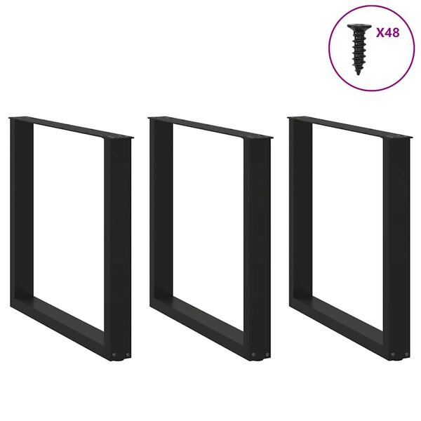 Visar produktbild 3 av 10