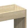 Produktminiatyrbild 9 av 13