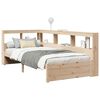 Produktminiatyrbild 3 av 15