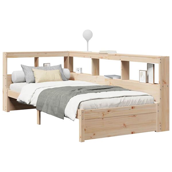 Visar produktbild 3 av 15