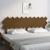 Produktminiatyrbild 3 av 6