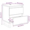 Produktminiatyrbild 15 av 16