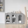 Produktminiatyrbild 4 av 13