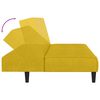 Produktminiatyrbild 8 av 12