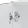 Produktminiatyrbild 10 av 14