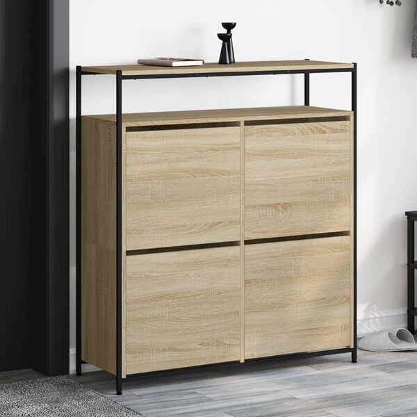 Visar produktbild 2 av 11