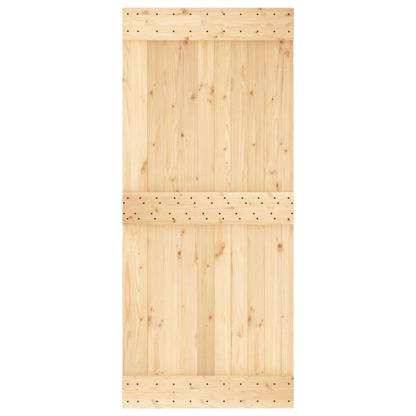 Visar produktbild 4 av 12