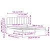 Produktminiatyrbild 11 av 11