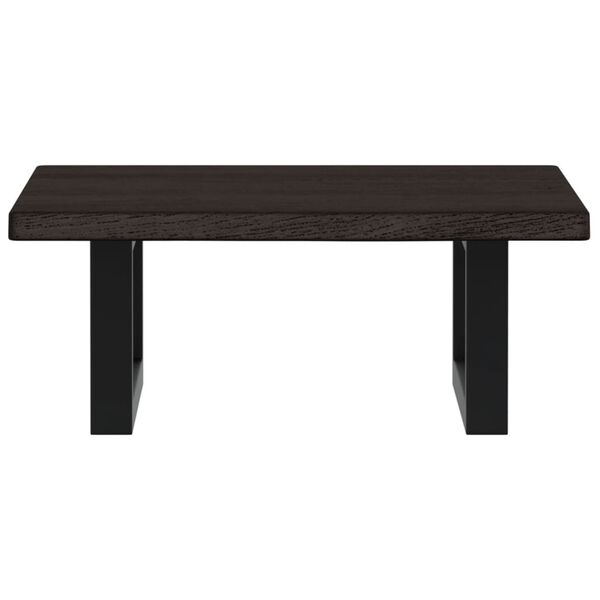 Visar produktbild 4 av 11