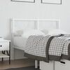 Produktminiatyrbild 2 av 7
