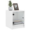 Produktminiatyrbild 4 av 12