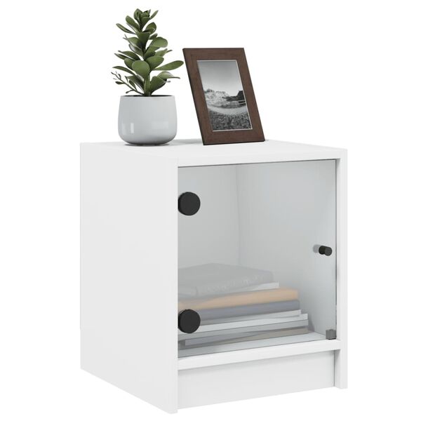 Visar produktbild 4 av 12
