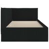 Produktminiatyrbild 6 av 11