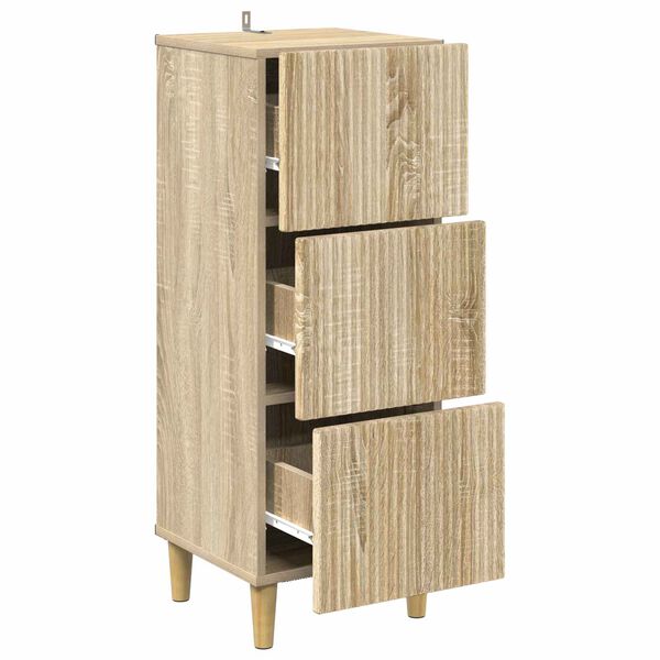 Visar produktbild 3 av 10