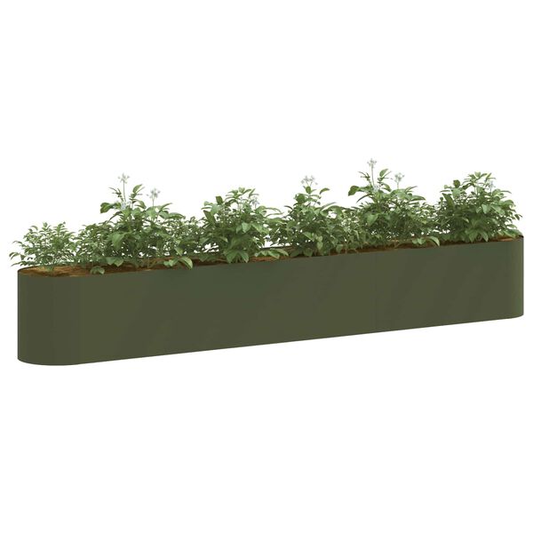 Visar produktbild 3 av 8