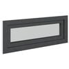 Produktminiatyrbild 6 av 13