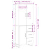 Produktminiatyrbild 14 av 15