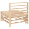 Produktminiatyrbild 6 av 8