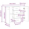 Produktminiatyrbild 10 av 11