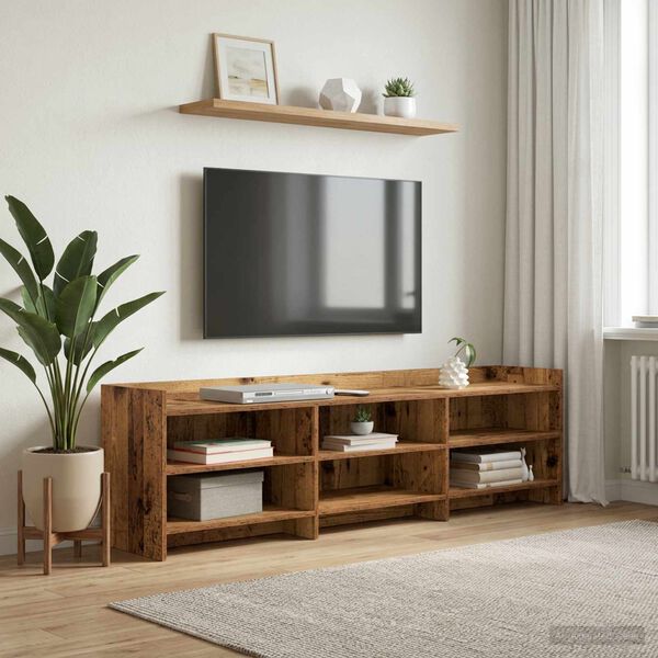 Visar produktbild 2 av 7