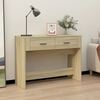 Produktminiatyrbild 2 av 11