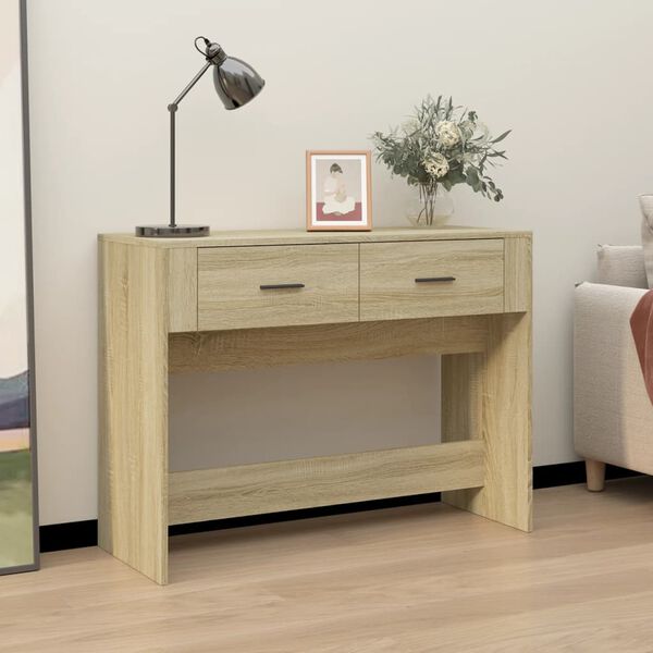 Visar produktbild 2 av 11