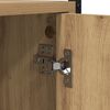 Produktminiatyrbild 9 av 12