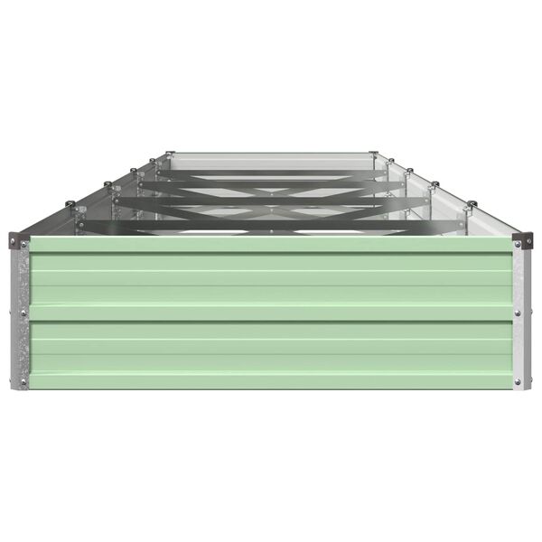 Visar produktbild 4 av 9