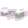 Produktminiatyrbild 16 av 17
