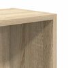 Produktminiatyrbild 9 av 12