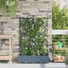 Produktminiatyrbild 3 av 9