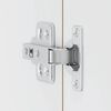 Produktminiatyrbild 9 av 12