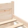 Produktminiatyrbild 6 av 9
