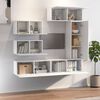 Produktminiatyrbild 3 av 10