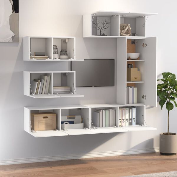 Visar produktbild 3 av 10