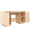 Produktminiatyrbild 4 av 10