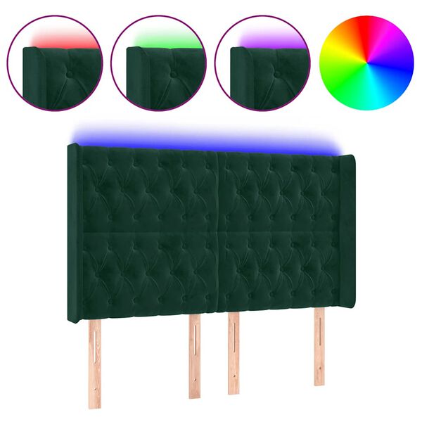 Visar produktbild 1 av 15