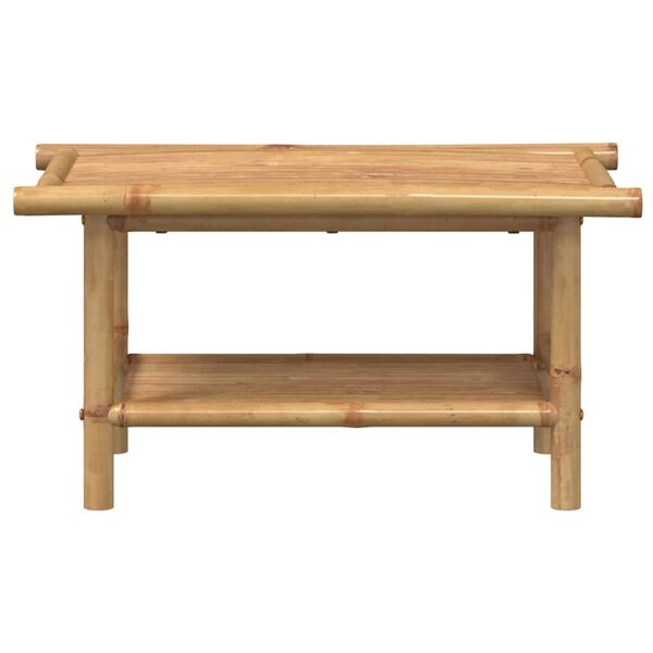 Visar produktbild 3 av 8