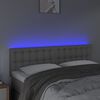 Produktminiatyrbild 3 av 13