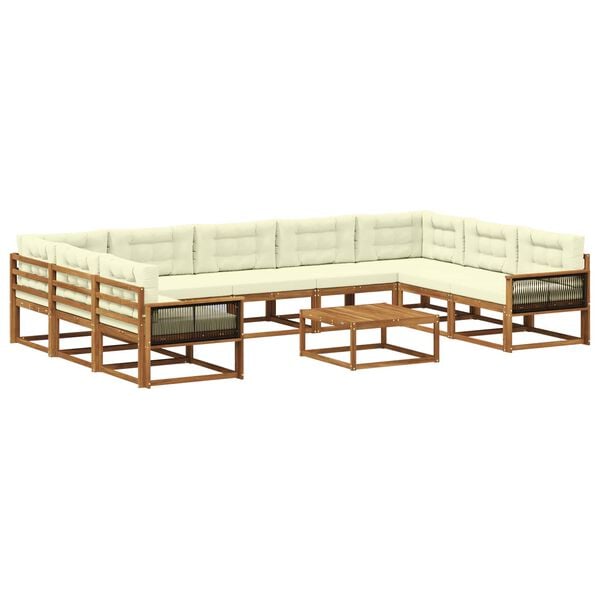 Visar produktbild 1 av 8