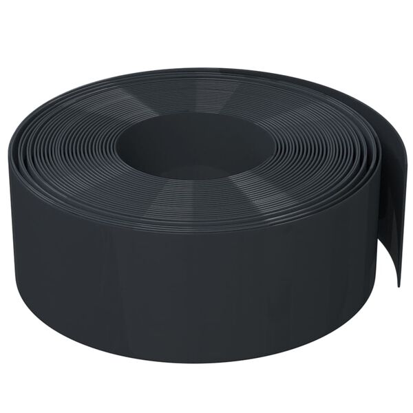 Visar produktbild 4 av 7