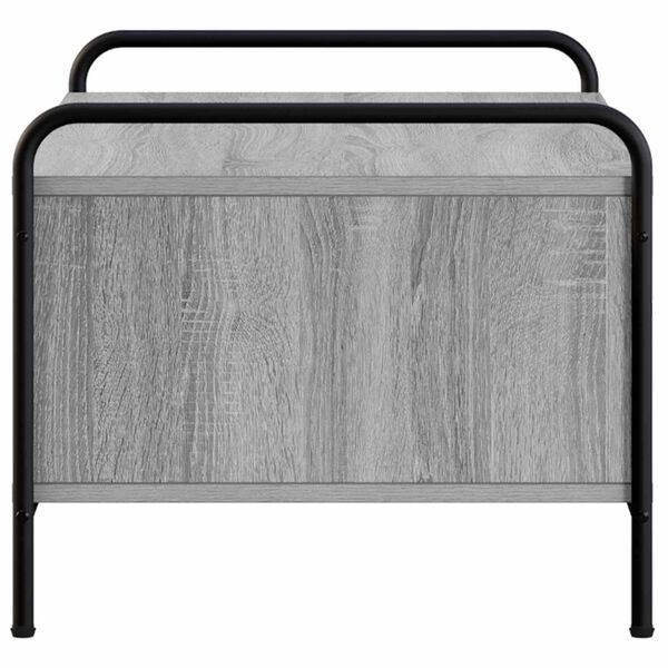 Visar produktbild 3 av 8