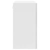Produktminiatyrbild 16 av 23