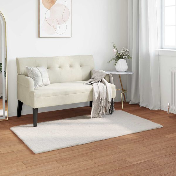 Visar produktbild 2 av 10