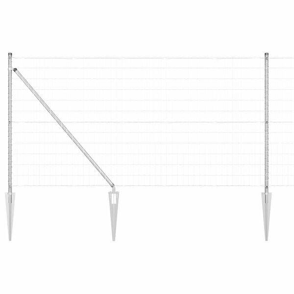 Visar produktbild 1 av 16