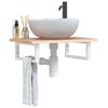 Produktminiatyrbild 2 av 11