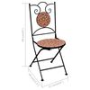 Produktminiatyrbild 12 av 13