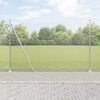 Produktminiatyrbild 2 av 17